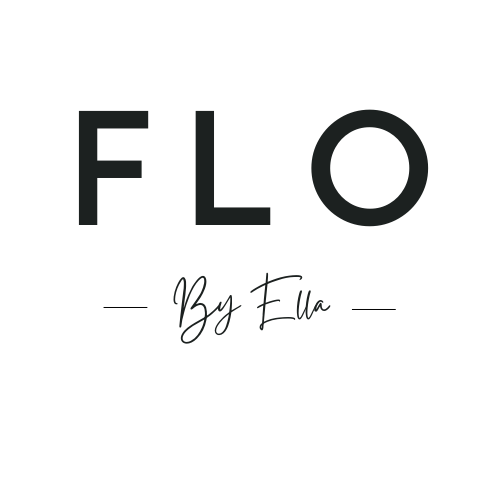 FLO BY ELLA